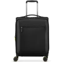 Delsey Montmartre 3 Slim Expandable 55cm 38l Matkalaukku