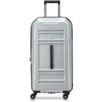 DELSEY PARIS Rempart 2.0 Expandable 80cm 99l Matkalaukku