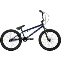 HUFFY 23541w Fahrrad