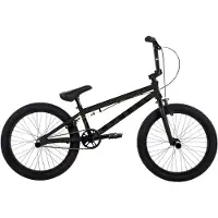 HUFFY Symbol Freestyle 20´´ Bmx Rad