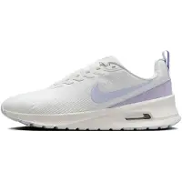 Nike Air Max Nuaxis Se Lenkkarit