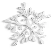 Cooee Design Mistletoe pannunalunen, ruostumaton