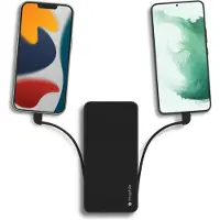 Mophie Powerstation plus