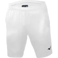 Mizuno Team Nara Training Shortsit