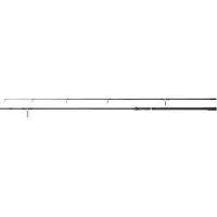 Shimano Fishing Tx-7a Karpin Kalastus Vapa