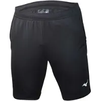 Mizuno Team Nara Shortsit