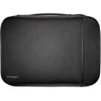 Kensington Universal 14"