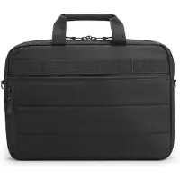 HP – Professional -laukku 14,1 tuuman kannettavalle, Lähettilaukku, 35,8 cm (14.1"), 490 g (500S8AA)