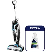 Bissell CrossWave Pet Pro 2225N -märkä-kuivaimuri