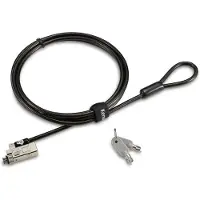 Kensington MK/Slim NanoSaver 2.0 (K65022M)