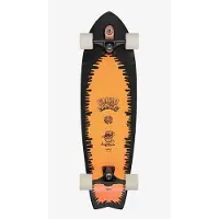 Globe Chromantic Surfskate