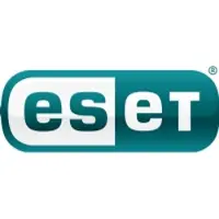 ESET HOME Security Essential 2025 10 Laitetta 1 Vuosi Uusi Hankinta