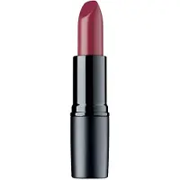 Artdeco Perfect Matte Huulipuna 130 Valentines Darling 4 g
