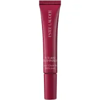 Estée Lauder Futurist Blushmaker, Elevator Smile