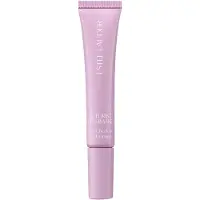 Estée Lauder Futurist Blushmaker, Meet-Cute