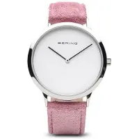 Bering 14937-604 3atm 39mm Kello