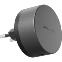 TwelveSouth PowerBug - Slate