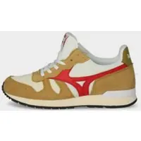Mizuno F ML 87 - Mens, ja