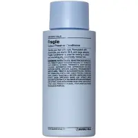 J Beverly Hills Fragile Conditioner 340 ml