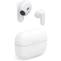 Hama True Wireless Freedom Light II białe