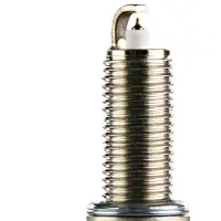Ngk Sytytystulppa 1496