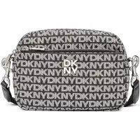 DKNY Jenny Olkalaukku
