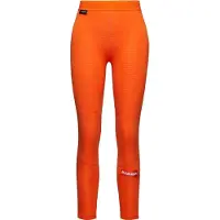 Mammut Eiger Nordwand Advanced Fl Leggingsit