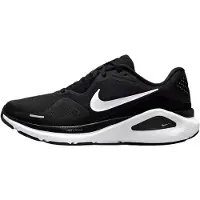 Nike W Structure 26 - Black - 42.5