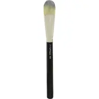MAC 190 Foundation Brush