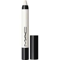MAC Dazzlelips Crayon Crown Jewel