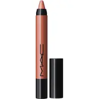 MAC Dazzlelips Crayon Chandelier