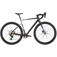 Scott Bikes Speedster Gravel 10 Grx Rd-rx822 Gs 12s 2026 Gravelpyörä