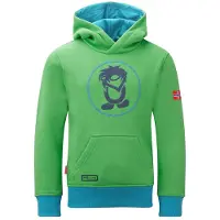 TROLLKIDS Troll Huppari