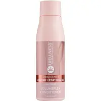 Wellness Premium Products VolumePLEX Conditioner 500 ml