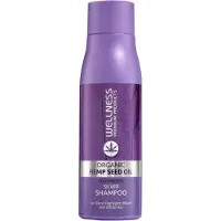 Wellness Premium Products Silver Shampoo 500 ml
