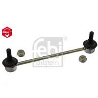 FEBI BILSTEIN Tanko, kallistuksenvaimennin 41178