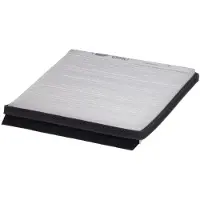 HENGST FILTER Suodatin, sisäilma E940LI