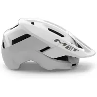 Met Terrae Mips Mtb-kypärä