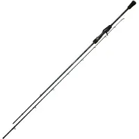Mikado Jaws Micro Secret Baitcasting-vapa