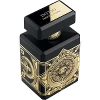 INITIO Parfums Privés Oud for Greatness, EdP 90ml