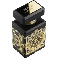 INITIO Parfums Privés Oud for Greatness, EdP 50ml