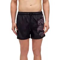 Sundek Logo Uimashortsit