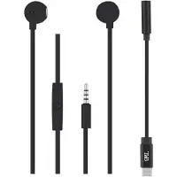 TNB Usb-c Kuulokkeet