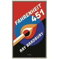 Bradbury, Fahrenheit 451