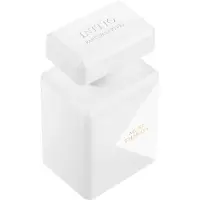 INITIO Parfums Privés Hair Perfume Musk Therapy, 50ml