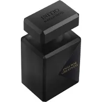 INITIO Parfums Privés Hair Perfume Oud For Greatness, 50ml