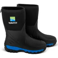 Preston Innovations Hydrotech Wellie Saappaat