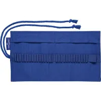 Faber-Castell Goldfaber Pencil Roll Kynämyssy