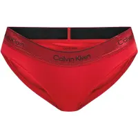 Calvin Klein Alushousut Lv00qf8550