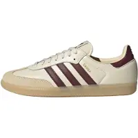 Adidas Originals Samba Og - Cream - 36